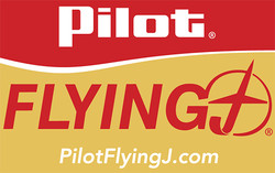 Pilot flying j