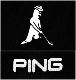 Ping golf