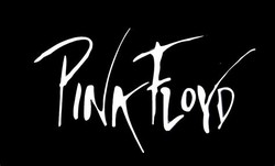 Pink floyd band