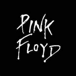 Pink floyd band