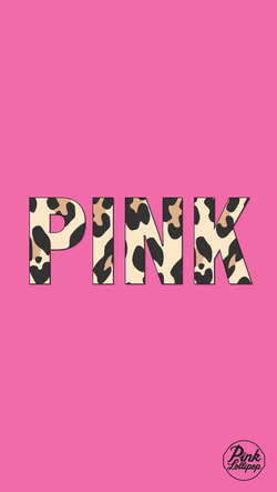 Pink store