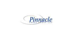 Pinnacle foods