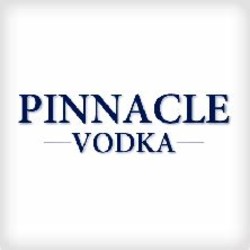 Pinnacle vodka