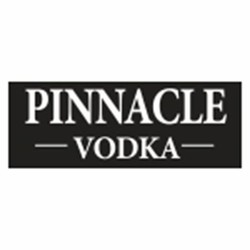 Pinnacle vodka