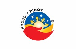 Pinoy