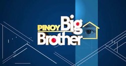 Pinoy big brother