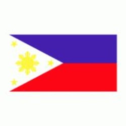 Pinoy flag