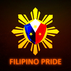 Pinoy pride