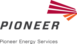 Pioneer company