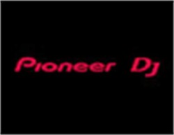 Pioneer electronics