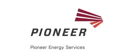 Pioneer energy