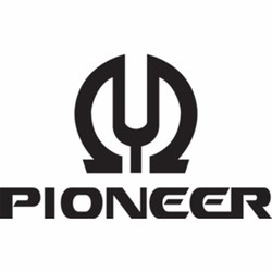 Pioneer old