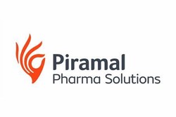Piramal healthcare