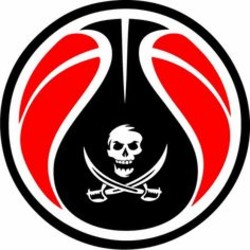 Pirates basketball