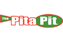 Pita pit