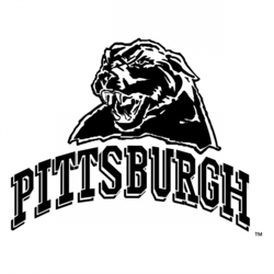 Pitt panthers