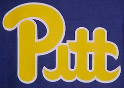 Pitt script