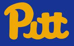 Pitt script