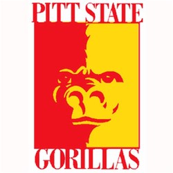 Pitt state