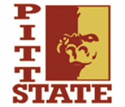 Pitt state gorillas