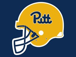 Pitt throwback