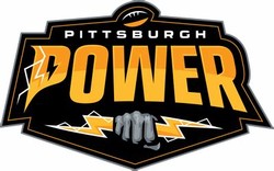 Pittsburgh power