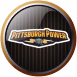 Pittsburgh power