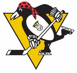 Pittsburgh sports teams