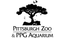 Pittsburgh zoo