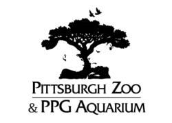 Pittsburgh zoo