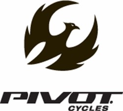Pivot cycles