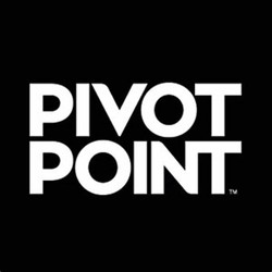 Pivot point