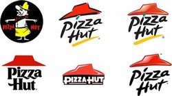 Pizza brand