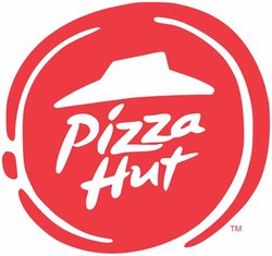 Pizza hut pictures