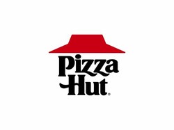 Pizza hut pictures