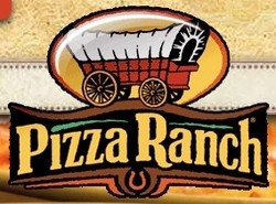Pizza ranch