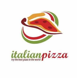 Pizza restaurant