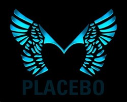 Placebo band