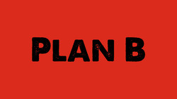 Plan b