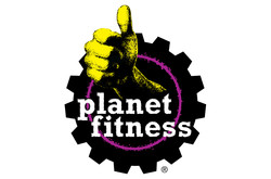 Planet fitness