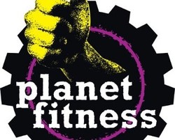 Planet fitness