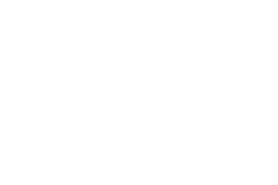 Planet labs