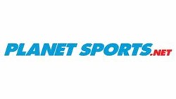 Planet sports