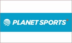 Planet sports