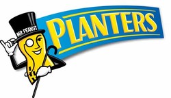 Planters peanuts