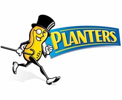 Planters peanuts