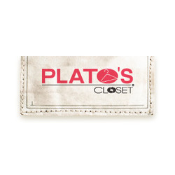 Platos closet