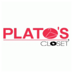 Platos closet