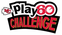 Play 60