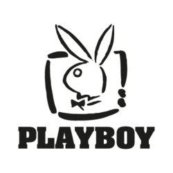 Play boy